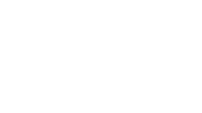 Live the language